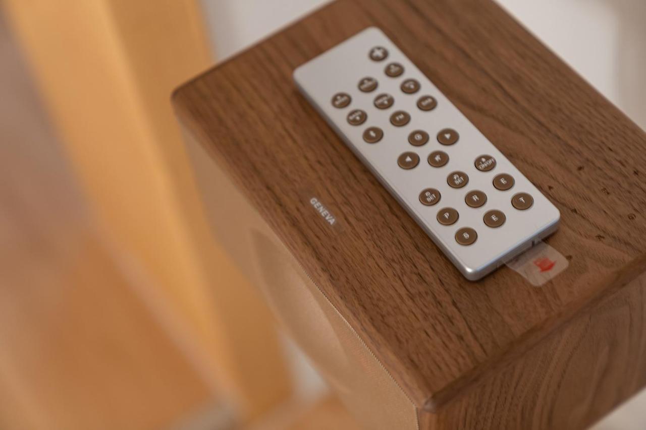 Aank Hotel Hongdae Сеул Екстер'єр фото